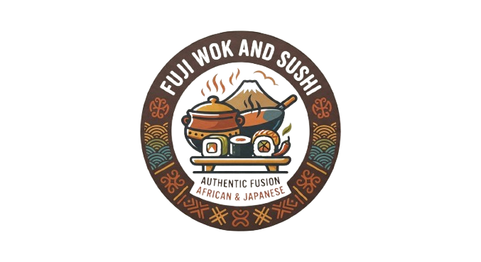 fujiwokandsushi.com | อาหารแอฟริกา เมนูแปลกใหม่