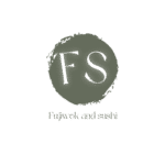 fujiwokandsushi